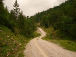 2013-06-23_Sonnenspitz_Jochberg (074).JPG